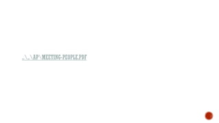 ....APMEETING-PEOPLE.PDF
 