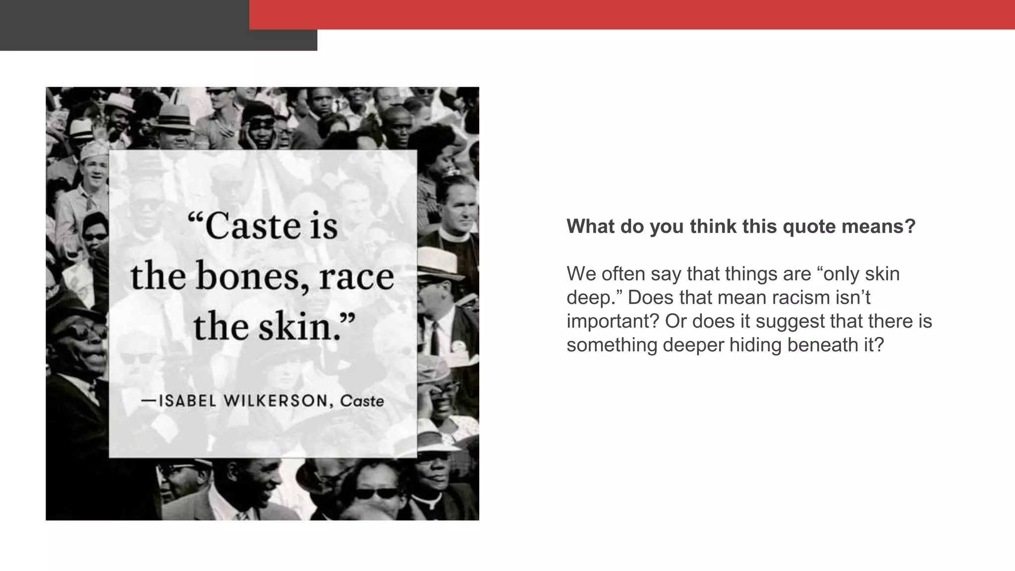 Minoritization and Hierarchy.pptx