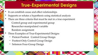 WEEK 2-Nature of Inquiry and Research.ppt