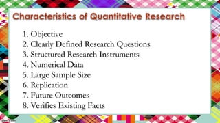 WEEK 2-Nature of Inquiry and Research.ppt