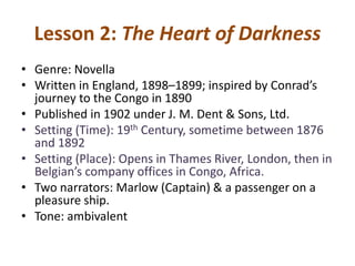 Week 2 ppt-eng 1013-ma-1 yr | PPTX