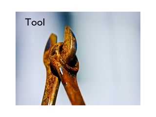 Tool 