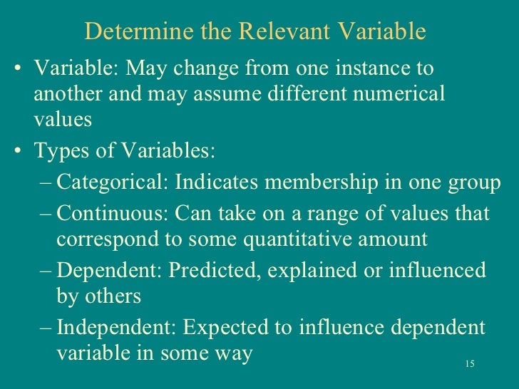 Honda activa price list image