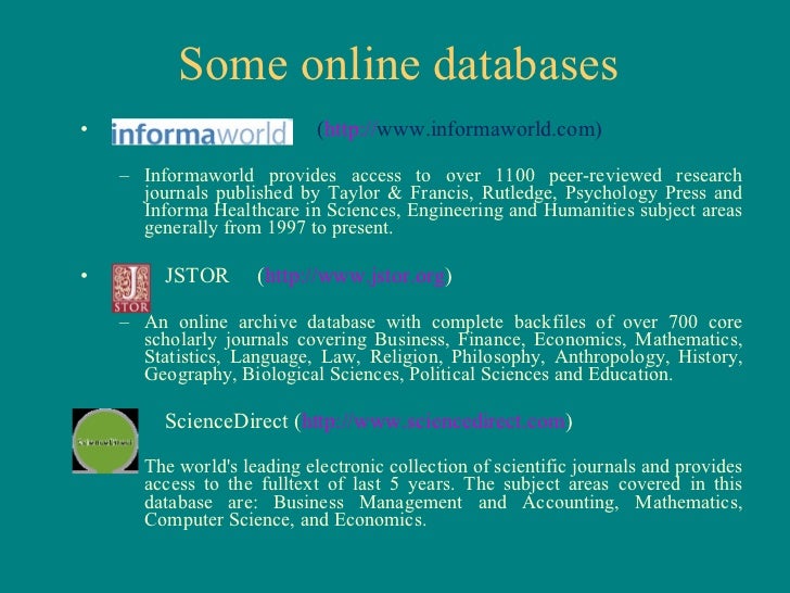 Literature Review Definition Psychology Ask yourself questions like these