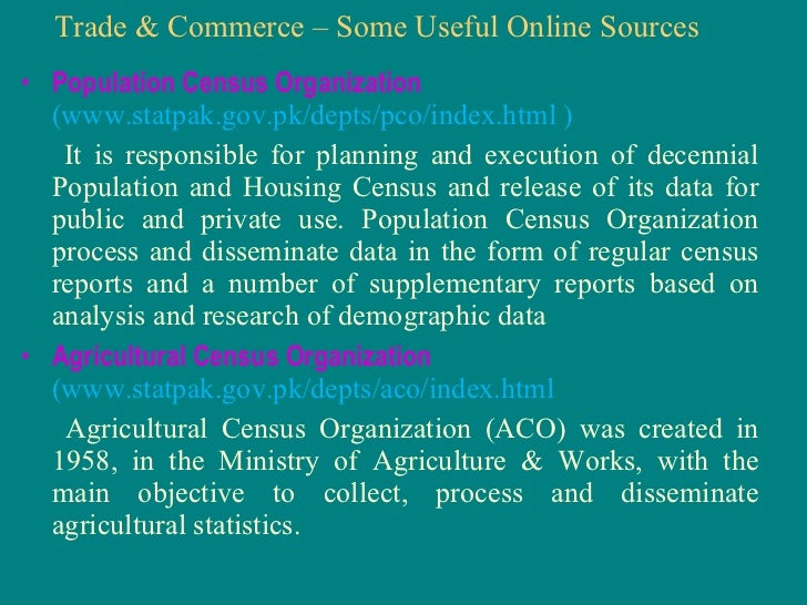 research methodology meaning and definition research methodology meaning and definition
