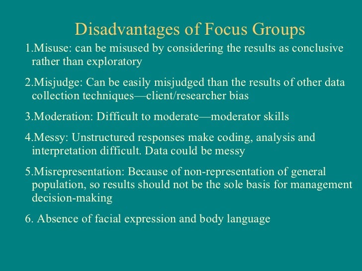 definition of business research methods Describes the different research method like exploratory, descriptive paper on business studies sarantakos defined research method as “the. definition of business research methods Describes the different research method like exploratory, descriptive paper on business studies sarantakos defined research method as “the.