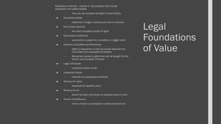 Week 2 - Real Esta121212te Principles.pptx