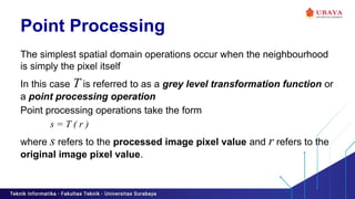 Review Digital Image Processing - Computer Vision.pptx