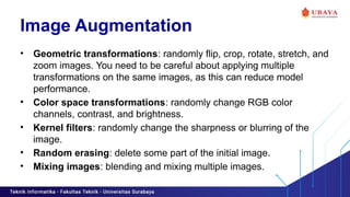 Review Digital Image Processing - Computer Vision.pptx
