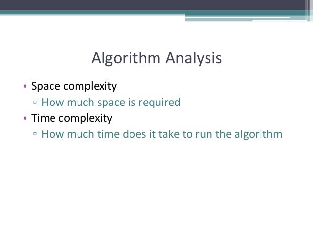 Week 2 - Search Algorithms