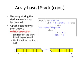 power point presentation on stacks-queues.pptx