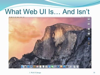 Week 2 - Web UI design - introduction.pptx