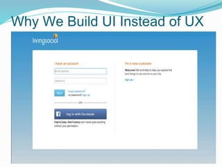 Week 2 - Web UI design - introduction.pptx