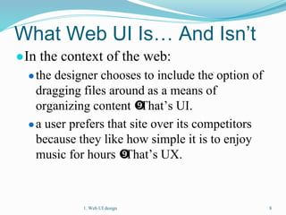 Week 2 - Web UI design - introduction.pptx