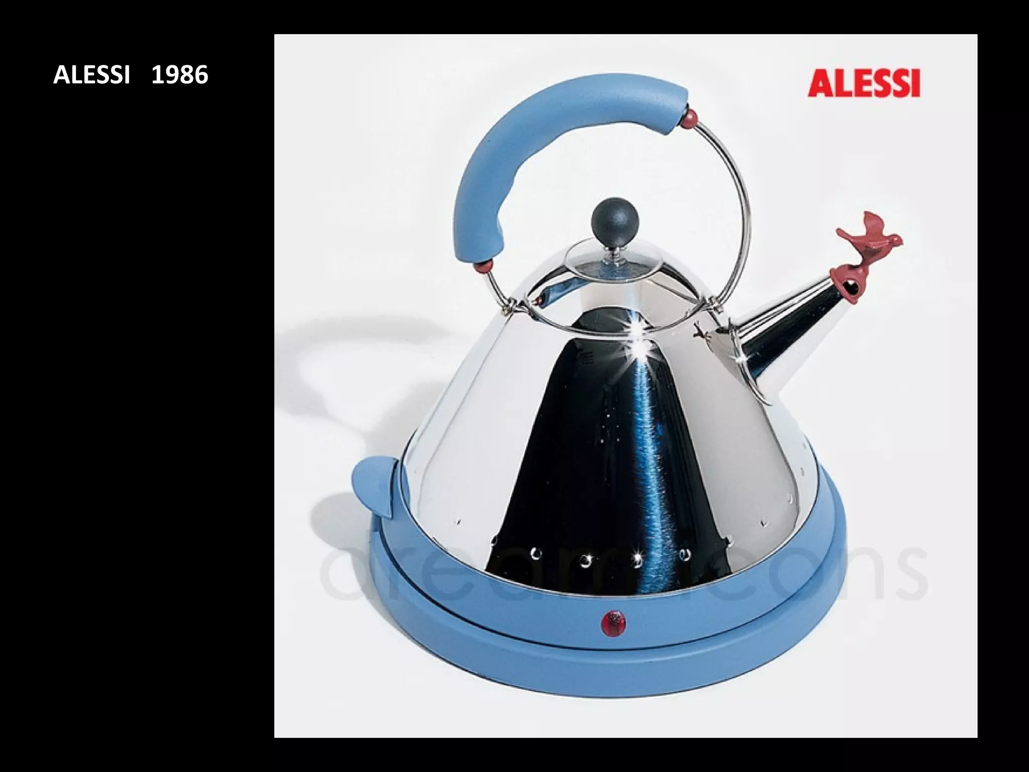 Alessi 1986Alessi 1986ALESSI 1986ALESSI 1986
 