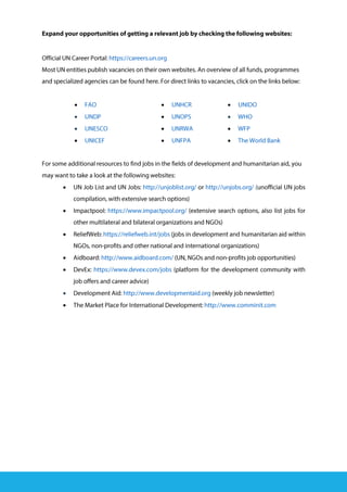 • • •
• • •
• • •
• • •
•
•
•
•
•
•
•
 