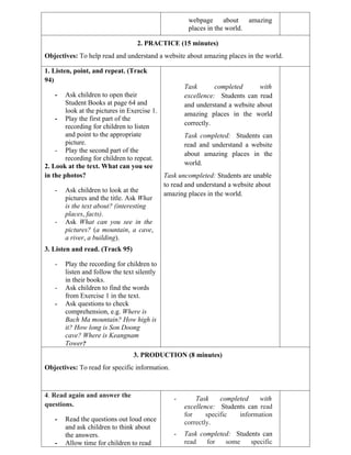 WEEK22family and friends National edition GRADE3,4,5.docx