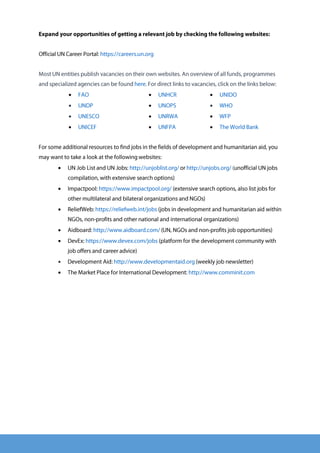 • • •
• • •
• • •
• • •
•
•
•
•
•
•
•
 