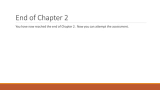 Week 27 on line chapter 2 plan drawing | PPT