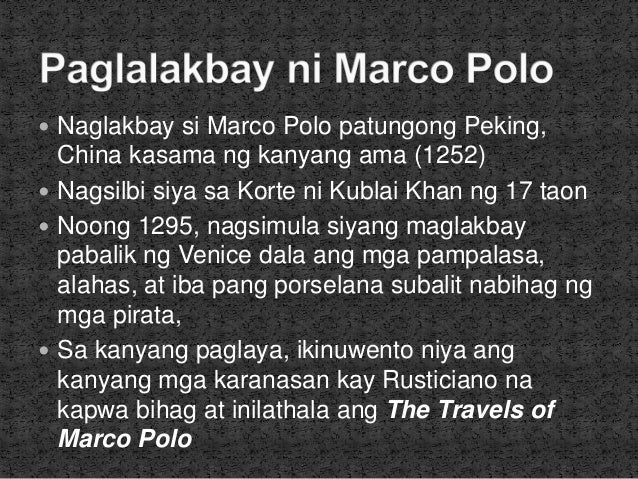 ang pagdating ng mga europeo sa asya Ipinalalagay ni zhou yongsheng, propesor ng china foreign affairs university na ang pananalakay ng hapon sa timog-silangang asya ay bahagi ng kanyang kabuuang estratehiya ng pananakop sa daigdig noong wwii, nag-anib ang hapon, alemanya at italya bilang axis powers para magkakasamang. ang pagdating ng mga europeo sa asya Ipinalalagay ni zhou yongsheng, propesor ng china foreign affairs university na ang pananalakay ng hapon sa timog-silangang asya ay bahagi ng kanyang kabuuang estratehiya ng pananakop sa daigdig noong wwii, nag-anib ang hapon, alemanya at italya bilang axis powers para magkakasamang.