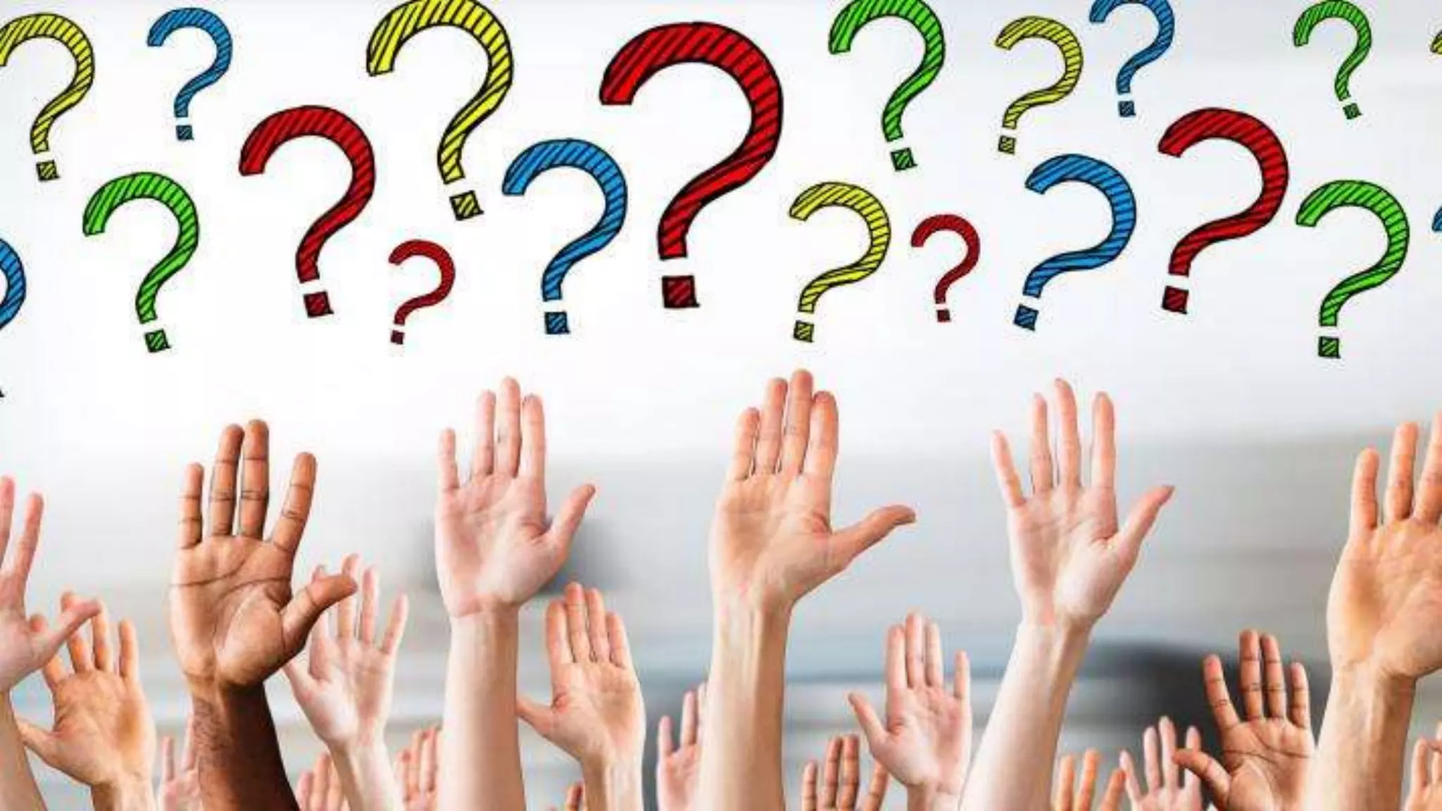 Emergence of Social Work - Week 2 and 3