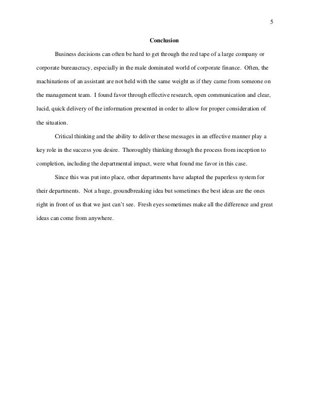 Essay Mahatma Gandhi English Conclusion Business Decisions Research Proposal Essay Topics also Essay Tips For High School Week Argumentative Essay Essay For Students Of High School