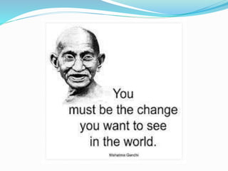 Week 2B: Curriculum - Now and Then