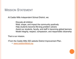   LibrariesWhat do they need to Apply?Step 1Determine EligibilityStep 2 Develop a Technology PlanStep 3Open a Competitive Bidding ProcessStep 4Select a Service ProviderStep 5Calculate the Discount LevelStep 6Determine Your Eligible ServicesStep 7Submit Your Application for Program SupportStep 8Undergo Application ReviewStep 9Receive Your Funding DecisionStep 10Begin Receipt of ServicesStep 11Invoice USAC To review these processes or to start the application go to http://www.usac.org/sl/