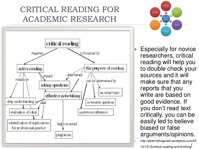 mla handbook for writers of research papers 6th ed. 2003 When writing a research paper, we “enter into a community of writers and scholars” (gibaldi xiii) who agree to follow “rules” in writing and using sources these rules are written down in handbooks like the mla handbook for writers of. mla handbook for writers of research papers 6th ed. 2003 When writing a research paper, we “enter into a community of writers and scholars” (gibaldi xiii) who agree to follow “rules” in writing and using sources these rules are written down in handbooks like the mla handbook for writers of.