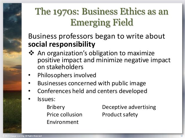 is there ethics in business world Some years ago, sociologist raymond baumhart asked business people, what does ethics mean to you among their replies were the following. is there ethics in business world Some years ago, sociologist raymond baumhart asked business people, what does ethics mean to you among their replies were the following.