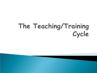 Week 2 cc_libraryinduction | PPT