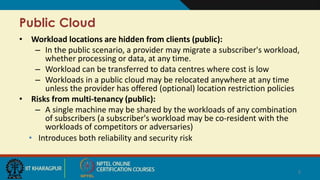 Week2 cloud computing week2 | PDF