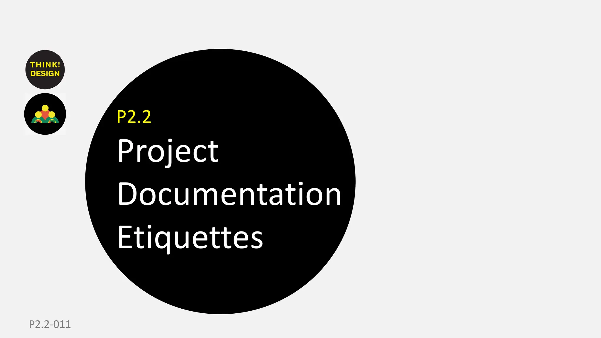 Week 2c P2 Project-Problem-selection & Mind-mapping by Prof Ravi ...