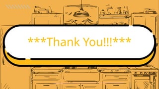 ***Thank You!!!***
 