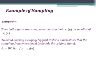 Comprehensive Guide to Analog-to-Digital and Digital-to-Analog ...