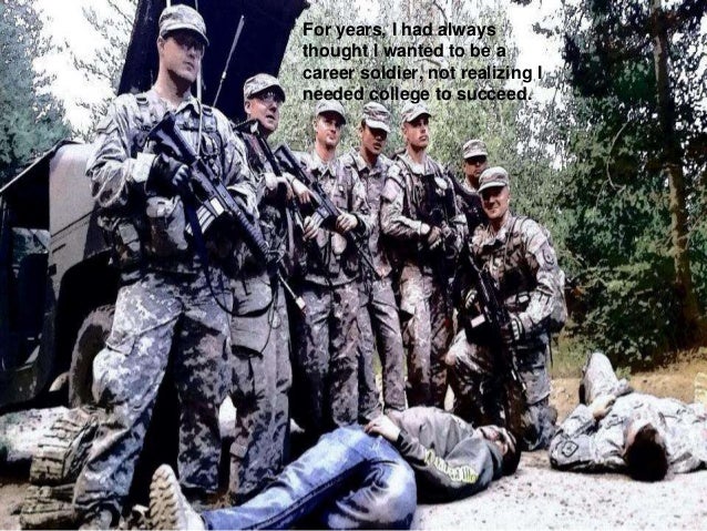 Hca 220 week 9 medical storyboard presentation 07 image