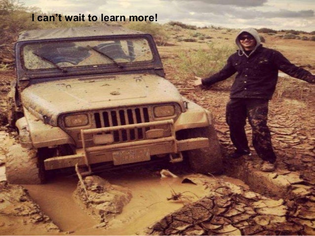 Hca 220 week 9 medical storyboard presentation 05 image