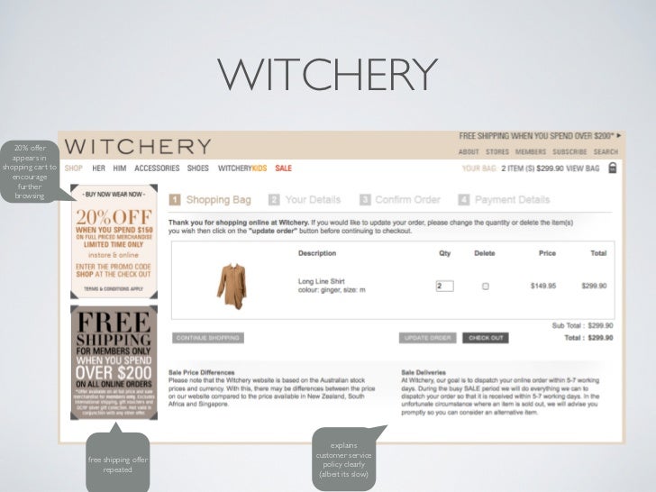 witchery bolsa sale