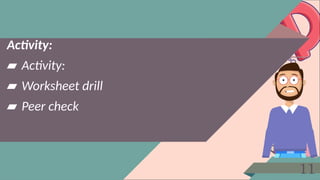 Peer Check Lessons week2_General Sci11seniorhigh111111.pptx