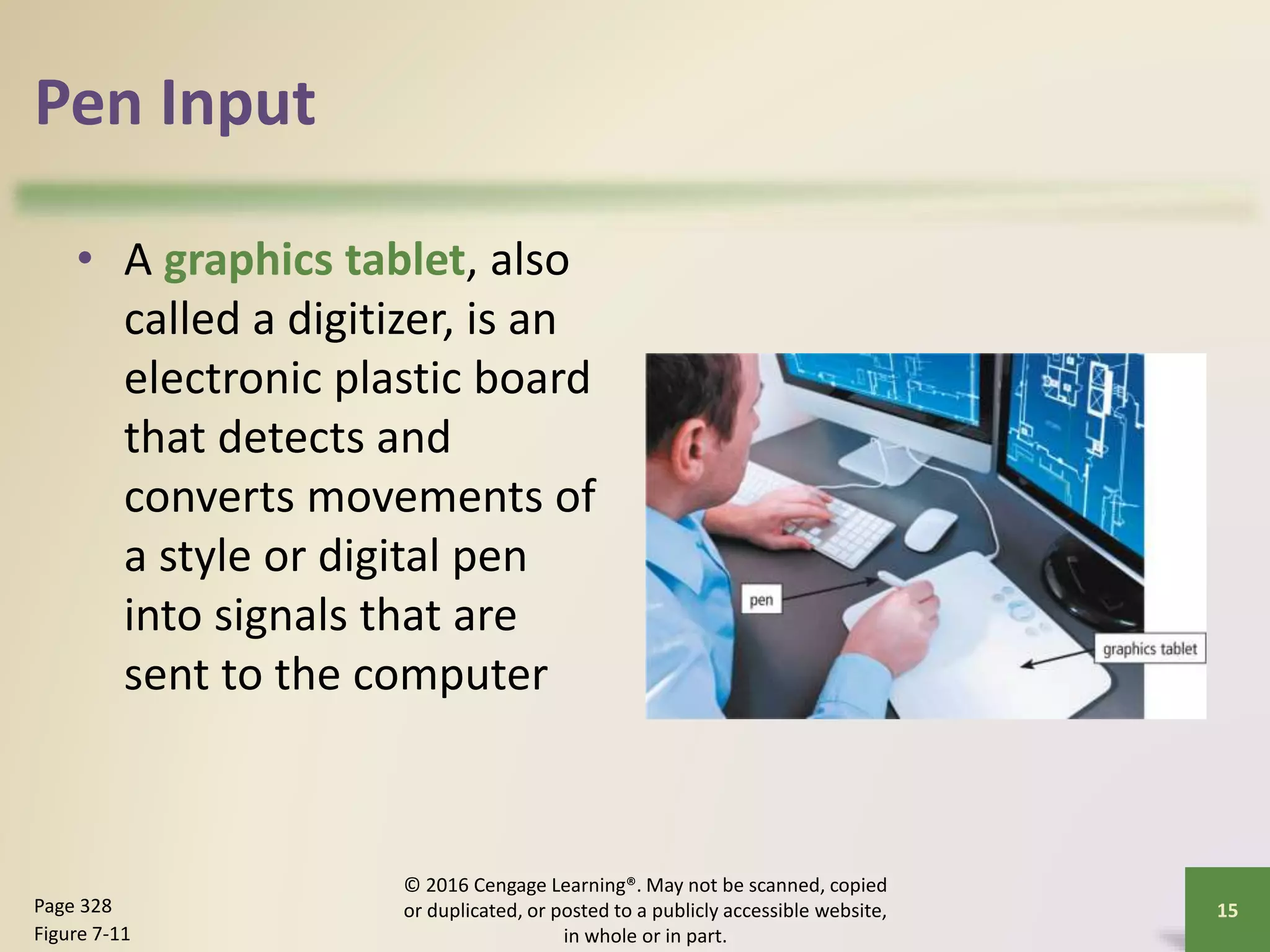 Input output | PPT