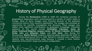 Week 2_Introduction to Physical Geography.pptx