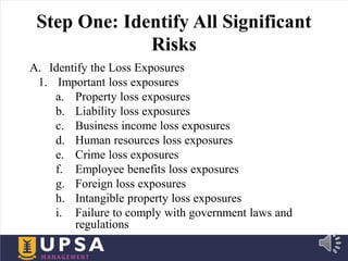 Salient Risks Week 2 Introduction to risk management.pdf