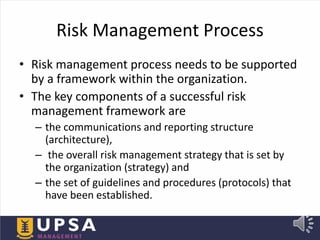 Week 2 Introduction to risk management.pdf