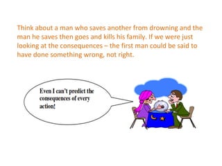 Week 2 Kantian Virtue Ethics 1 Pdf Week 2 Kantian Virtue Ethics 1 Pdf