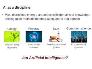 Week 2 lecture | PDF