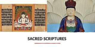 Introduction to world religion and belief system-quarter 2_week2 ...