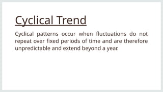 Week 2 module 2.pptxparts of a whole of an emerging pattern | PPTX