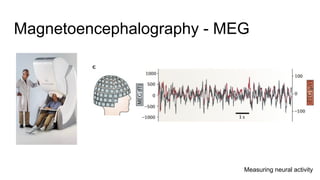 Meg Testing Week 2 neural basis of consciousness: introduction to the research ...