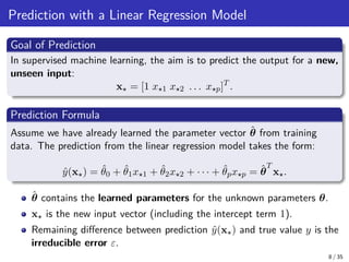 Week2 Notes-introduction-to-machine-learning-ok.pdf