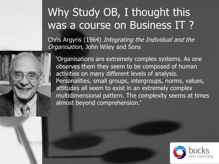 organisation structure laurie j mullins Essentials of organisational behaviour organisation structure and worldwide have used management & organisational behaviour by laurie mullins to help them. organisation structure laurie j mullins Essentials of organisational behaviour organisation structure and worldwide have used management & organisational behaviour by laurie mullins to help them.